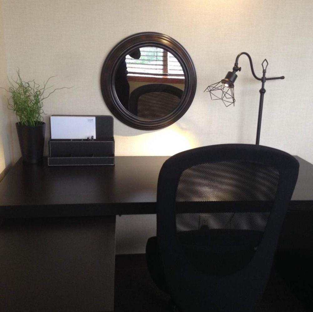 Four Points By Sheraton Edmonton South Eksteriør bilde